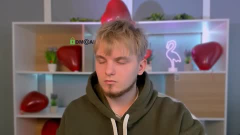 Snapshot of mark_sir chatting on 02/11/26, 12:21 mark_sir online show from 02/11/26, 12:21