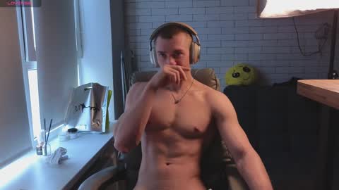 Mark online show from 12/06/24, 07:54