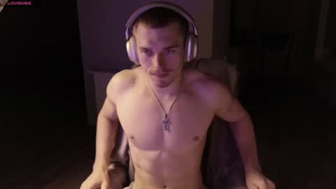 Mark online show from 12/23/24, 01:08