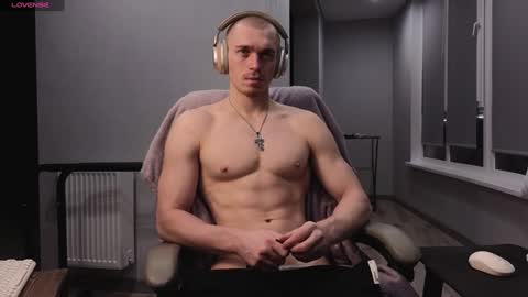 Mark online show from 12/29/24, 03:03