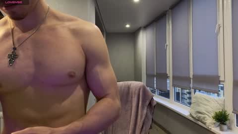 Mark online show from 01/03/25, 01:58