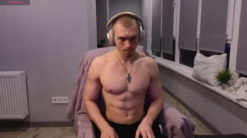 Mark online show from 01/07/25, 06:45