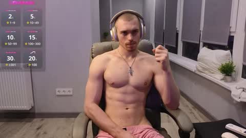 Mark online show from 01/09/25, 07:08