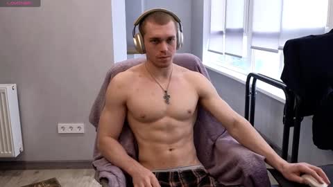 Mark online show from 02/06/25, 09:53