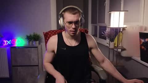 Mark online show from 02/23/25, 10:20