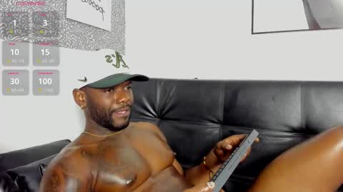 Snapshot of mark_vega chatting on 02/21/26, 03:29 Mark online show from 02/21/26, 03:29