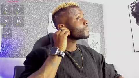 Snapshot of mark_vega chatting on 02/22/26, 07:12 Mark online show from 02/22/26, 07:12