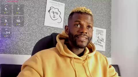 Snapshot of mark_vega chatting on 02/25/26, 02:32 Mark online show from 02/25/26, 02:32