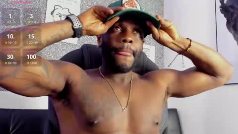 Snapshot of mark_vega chatting on 02/26/26, 03:05 Mark online show from 02/26/26, 03:05