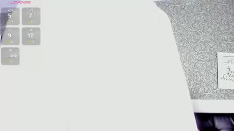 Snapshot of mark_vega chatting on 02/28/26, 02:45 Mark online show from 02/28/26, 02:45