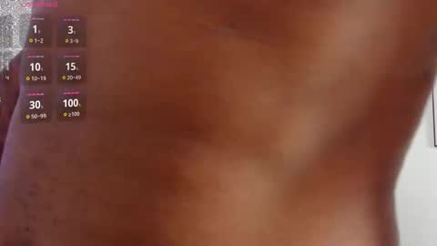 Snapshot of mark_vega chatting on 03/01/26, 02:57 Mark online show from 03/01/26, 02:57