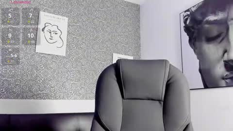 Snapshot of mark_vega chatting on 03/02/26, 03:20 Mark online show from 03/02/26, 03:20