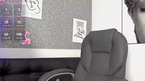 Mark online show from 03/20/26, 02:49