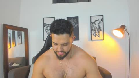 Snapshot of mark_x23 chatting on 11/08/25, 11:03 mark_x23 online show from 11/08/25, 11:03