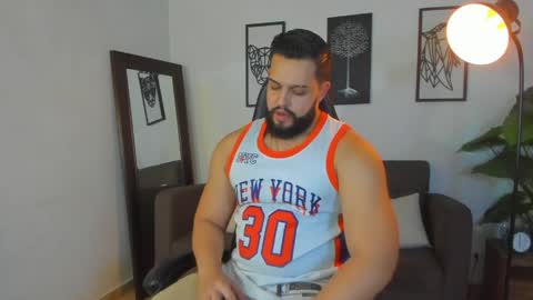 mark_x23 online show from 04/02/26, 02:31