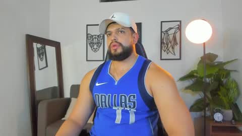 mark_x23 online show from 04/03/26, 04:10