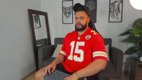 mark_x23 online show from 04/11/26, 07:45