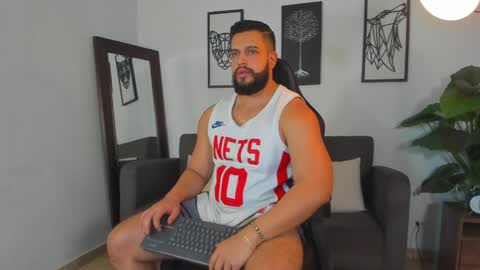 mark_x23 online show from 04/12/26, 02:16