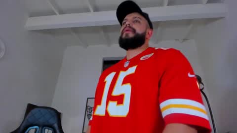 mark_x23 online show from 04/20/26, 02:47