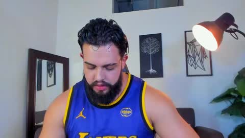 mark_x23 online show from 06/07/26, 05:44