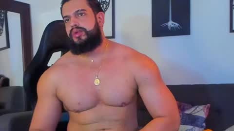 mark_x23 online show from 07/12/26, 03:19