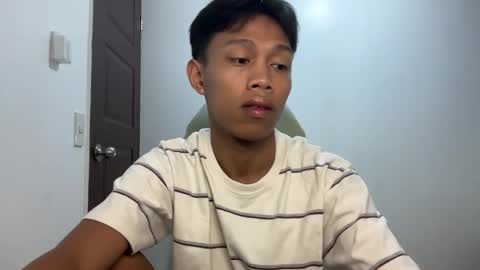 markanthony54 online show from 04/09/26, 02:11