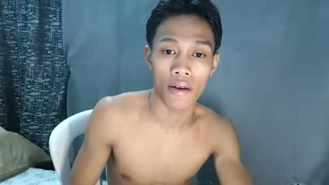 markanthony54 online show from 04/23/26, 08:11