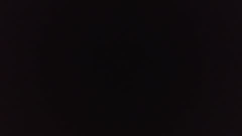 markanthony54 online show from 06/03/26, 02:33