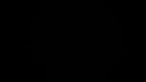 markanthony54 online show from 06/22/26, 04:04