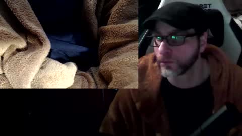 Snapshot of markass87 chatting on 01/06/26, 02:10 markass87 online show from 01/06/26, 02:10