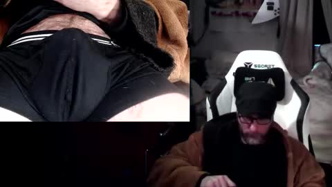 Snapshot of markass87 chatting on 01/08/26, 03:14 markass87 online show from 01/08/26, 03:14