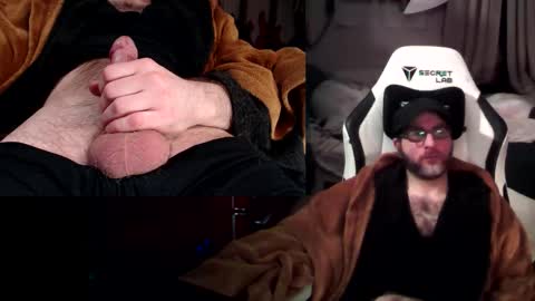 Snapshot of markass87 chatting on 01/10/26, 04:14 markass87 online show from 01/10/26, 04:14