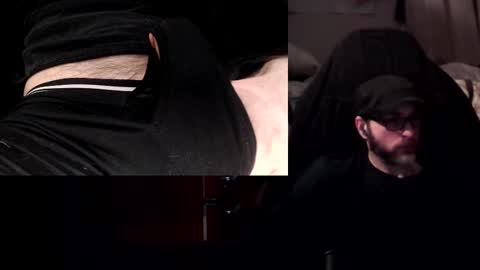 Snapshot of markass87 chatting on 01/11/26, 07:35 markass87 online show from 01/11/26, 07:35