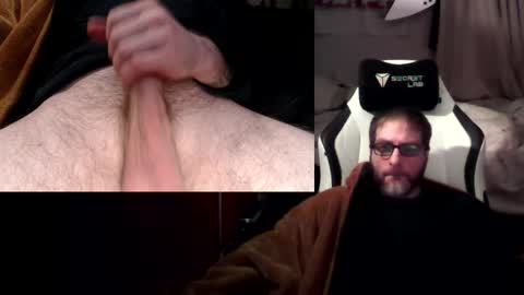 Snapshot of markass87 chatting on 01/12/26, 03:50 markass87 online show from 01/12/26, 03:50