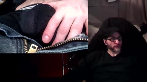 Snapshot of markass87 chatting on 01/16/26, 03:38 markass87 online show from 01/16/26, 03:38