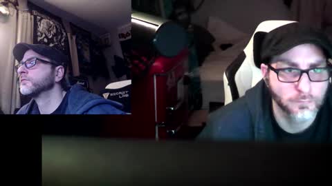 Snapshot of markass87 chatting on 01/18/26, 08:40 markass87 online show from 01/18/26, 08:40