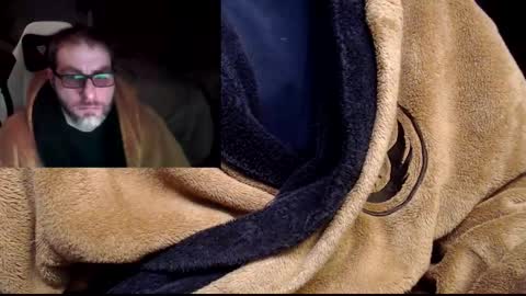 Snapshot of markass87 chatting on 02/02/26, 11:53 markass87 online show from 02/02/26, 11:53