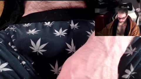 Snapshot of markass87 chatting on 02/08/26, 05:11 markass87 online show from 02/08/26, 05:11