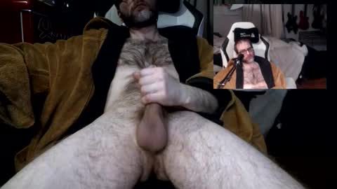 Snapshot of markass87 chatting on 02/21/26, 06:36 markass87 online show from 02/21/26, 06:36