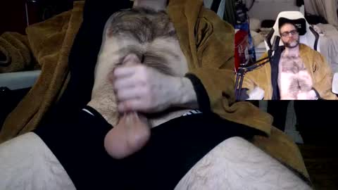 markass87 online show from 03/28/26, 02:38