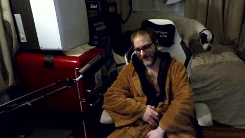 markass87 online show from 04/04/26, 04:37