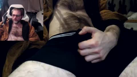 markass87 online show from 04/23/26, 01:02