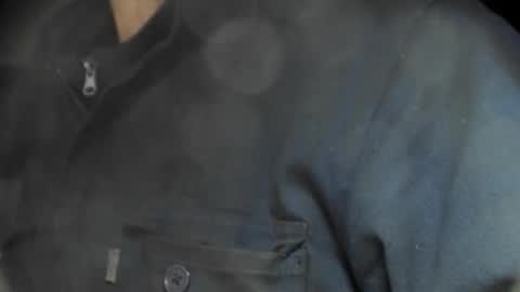 markazzo50 online show from 11/08/25, 11:43