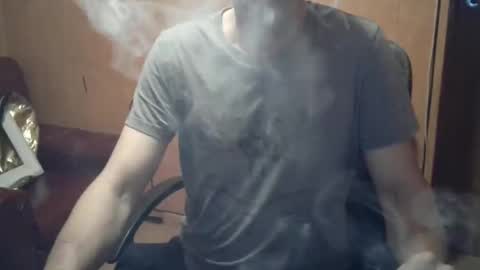 markbcnx online show from 11/06/25, 06:20