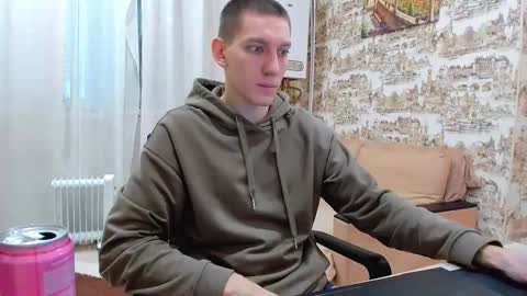 markbodrov online show from 02/14/26, 01:52