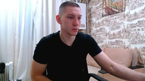 markbodrov online show from 04/23/26, 02:02