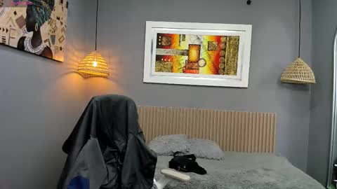 markbowie online show from 10/09/25, 01:53