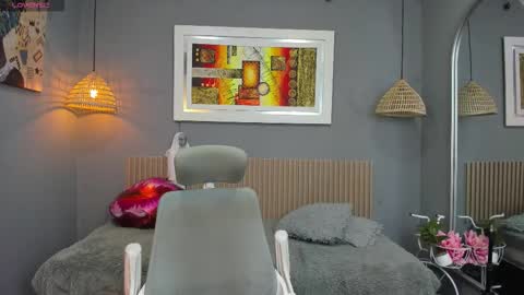 markbowie online show from 11/07/25, 11:43