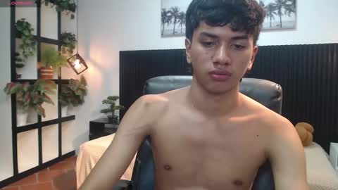 markbowie online show from 12/19/25, 09:55