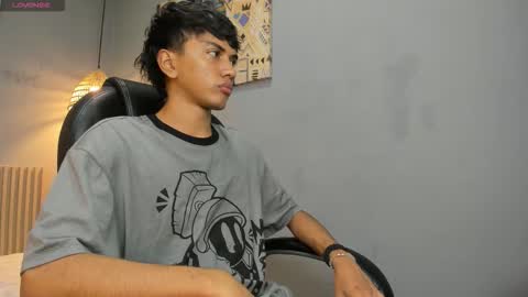 markbowie online show from 01/13/26, 12:32